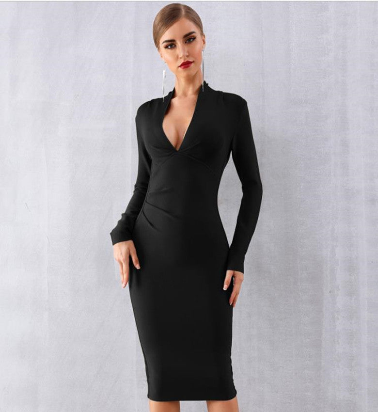 لباس Redoes #20231041