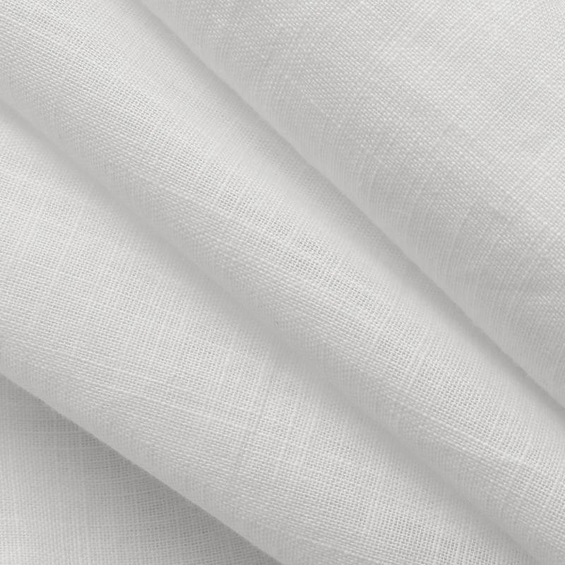 Celmia Blusas #20231074