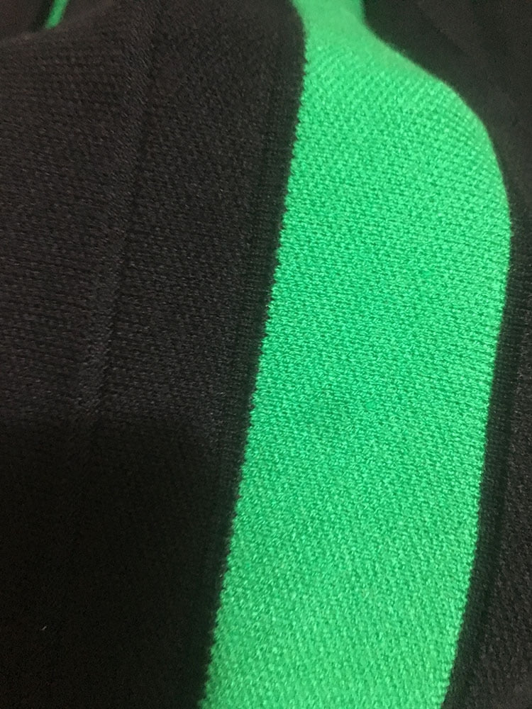 Double color #20231201