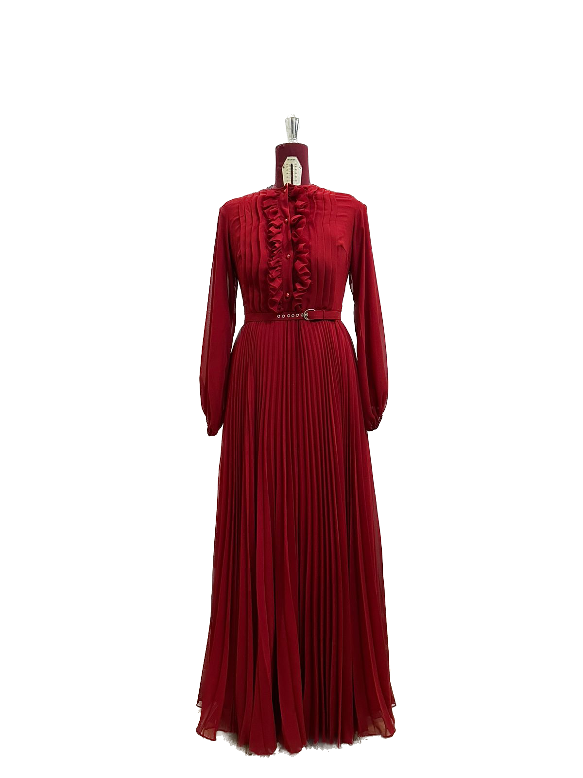 پرنسس 👸 C # 20231060