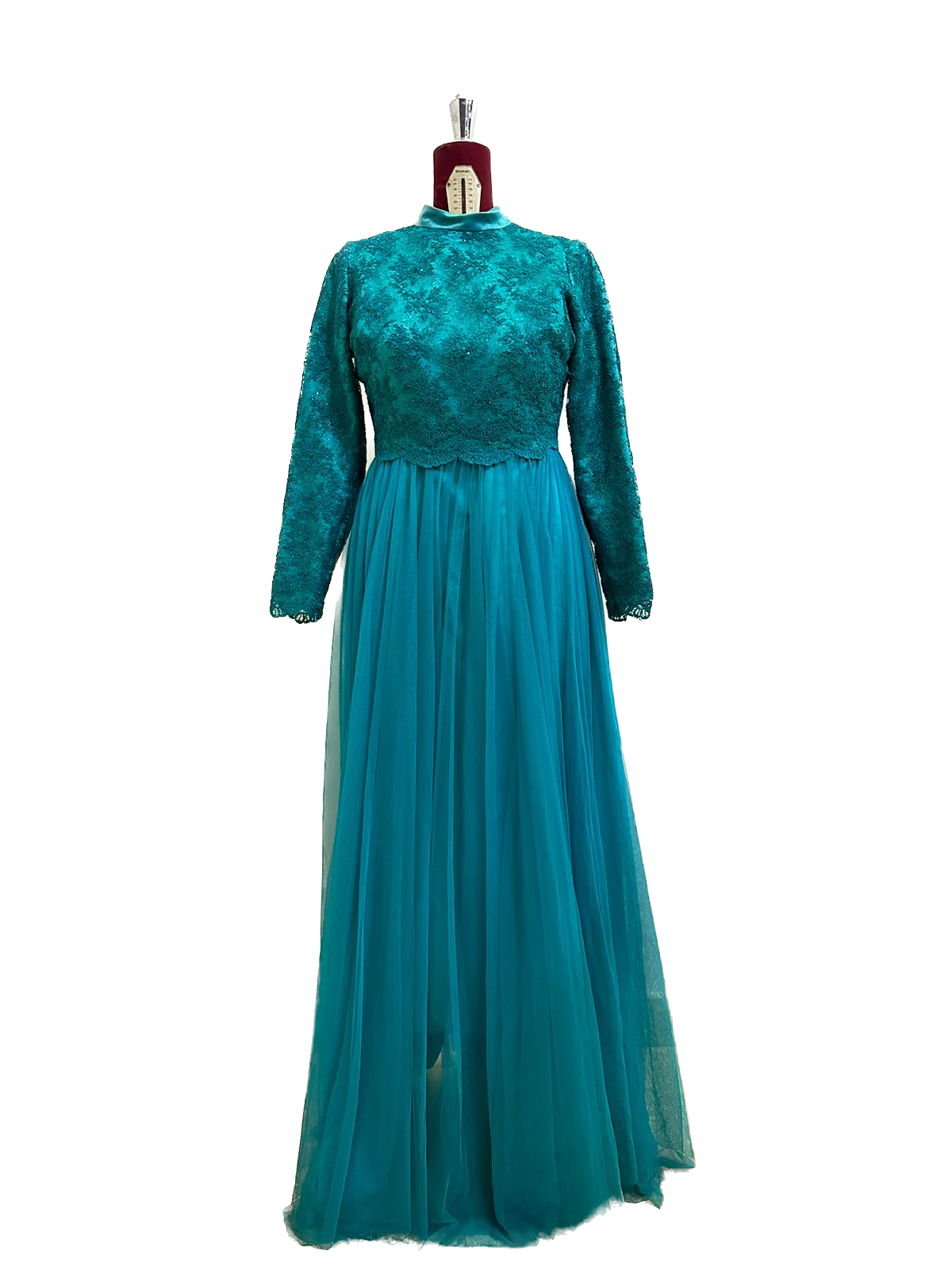 پرنسس 👸 D # 20231061