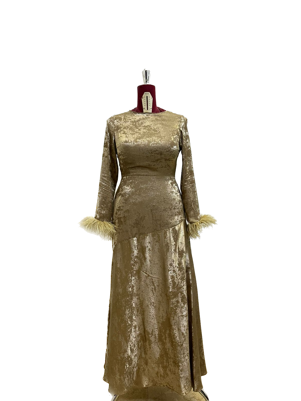 پرنسس 👸 F #20231063