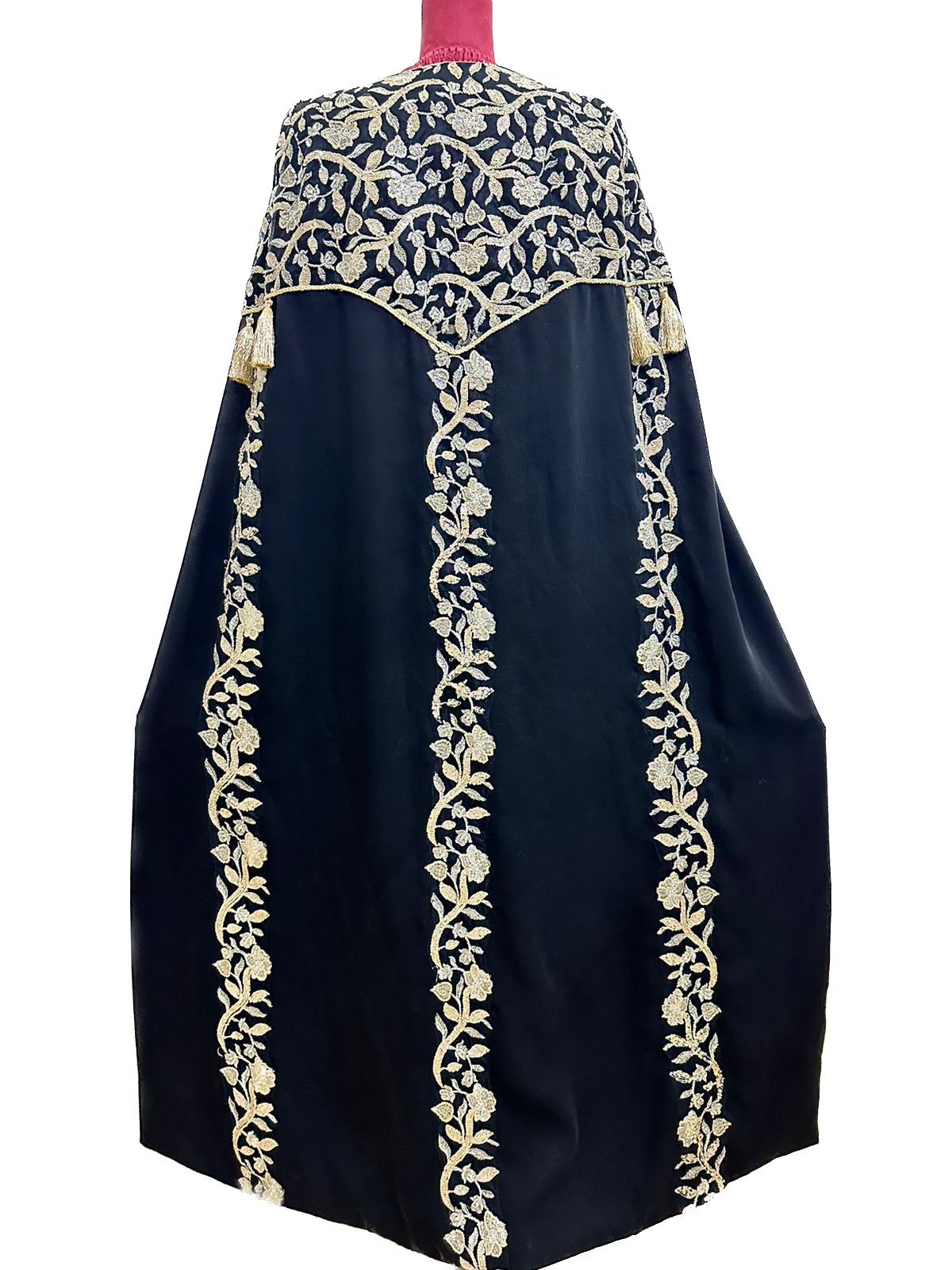 Queen 👑 - A #20231062