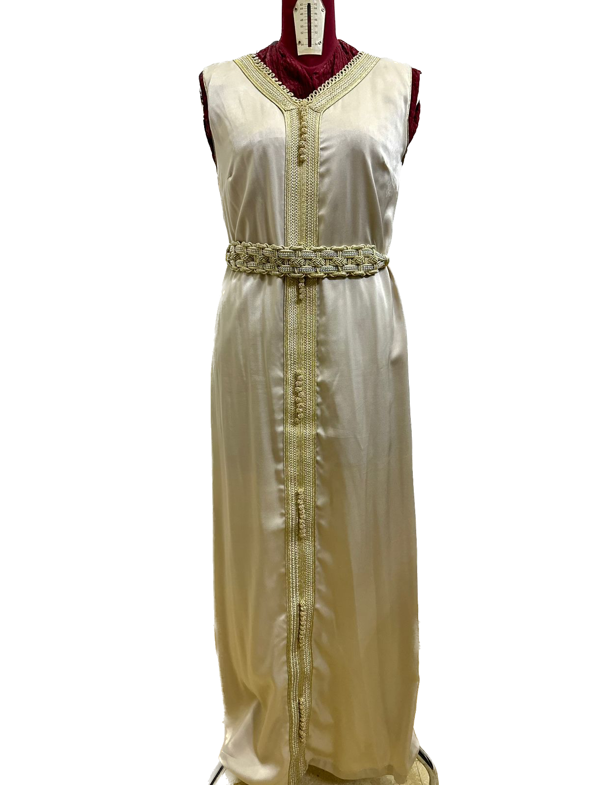 Princess 👸 H #20231066