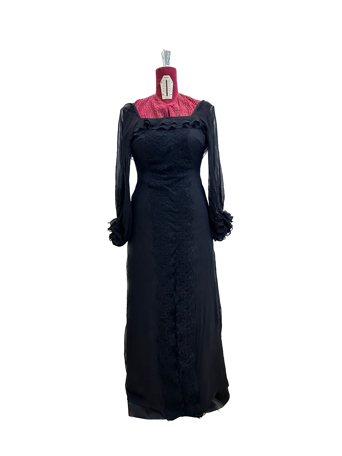 Princess 👸 # 20231067