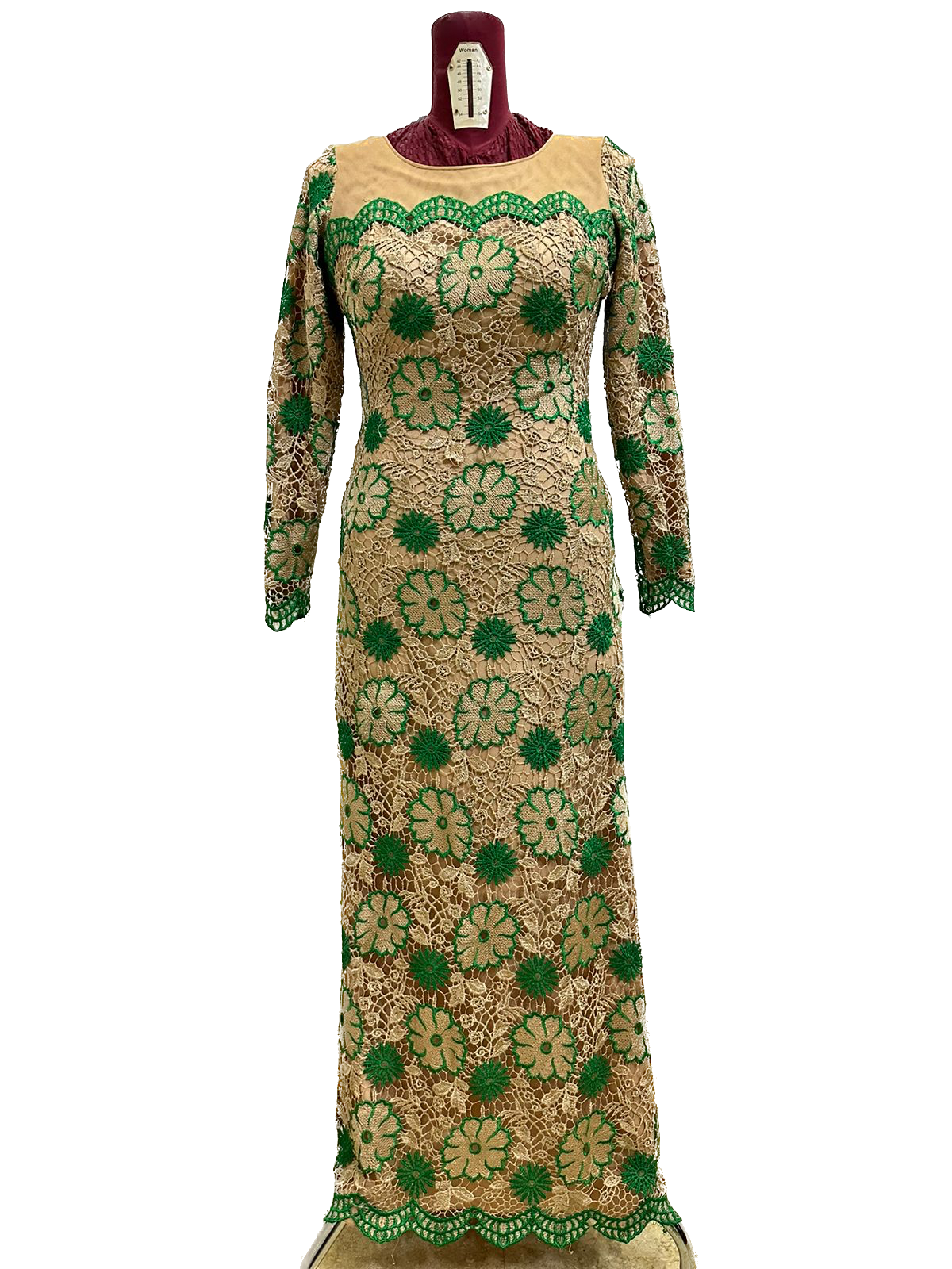 Princess - J #20231069