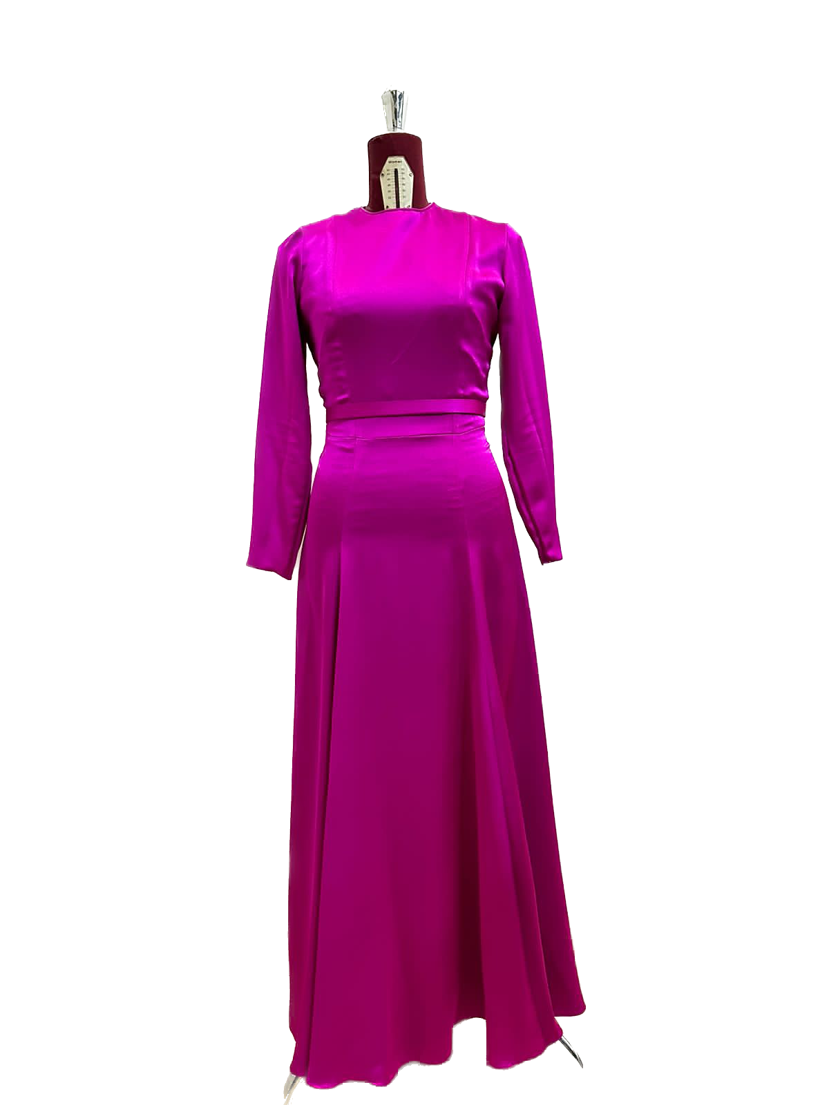 Princess 👑 G #20231065