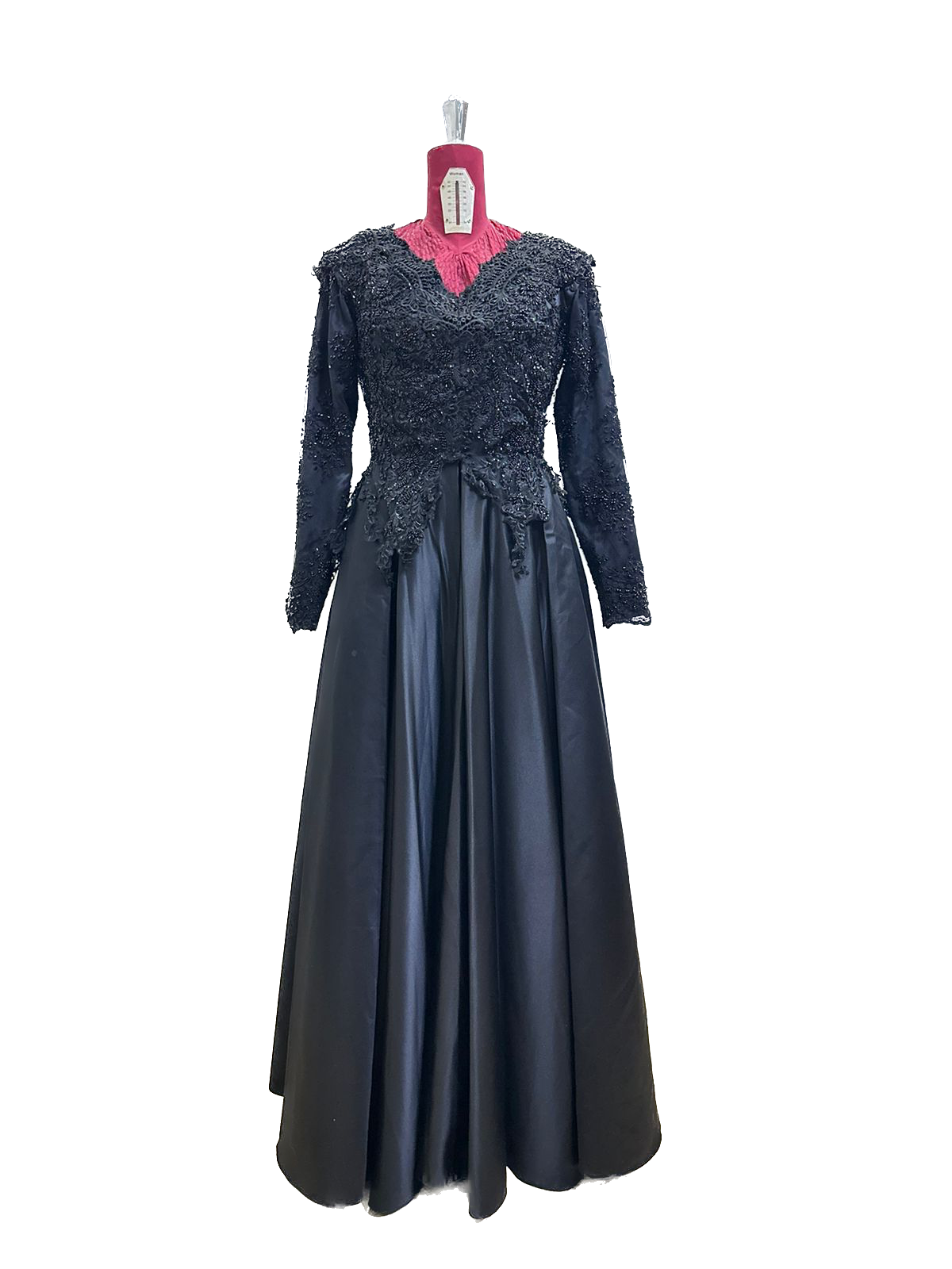 Queen 👑 L #20231071