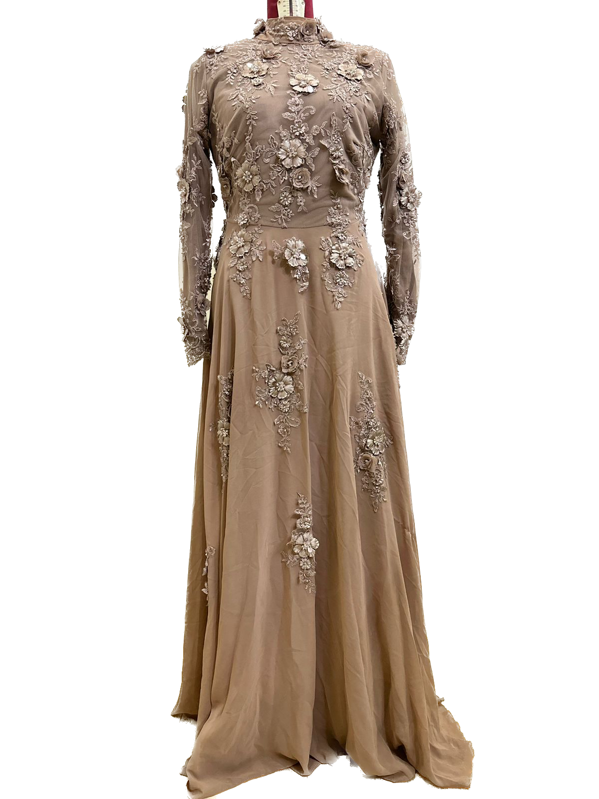 Queen 👑 B #20231068