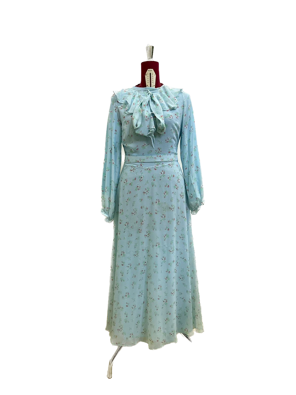 Princess 👸 K #20231070