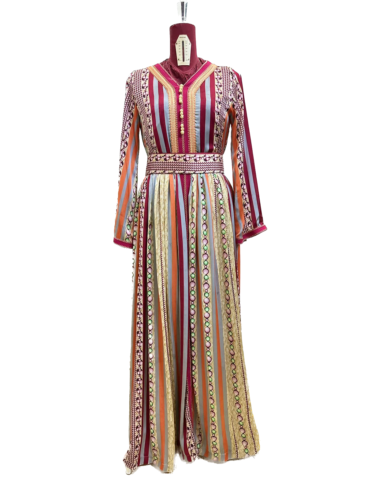 Princess 👸 E #20231064