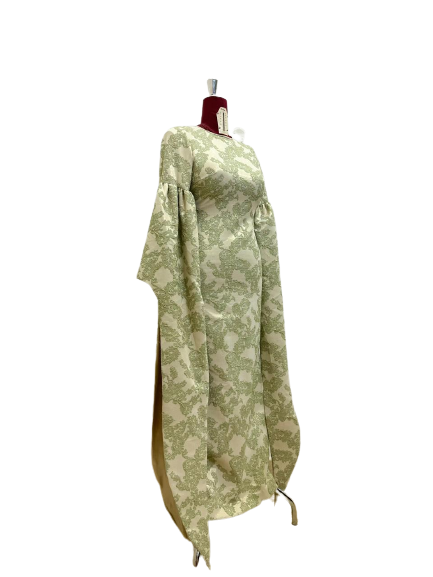 پرنسس 👸 A #20231038