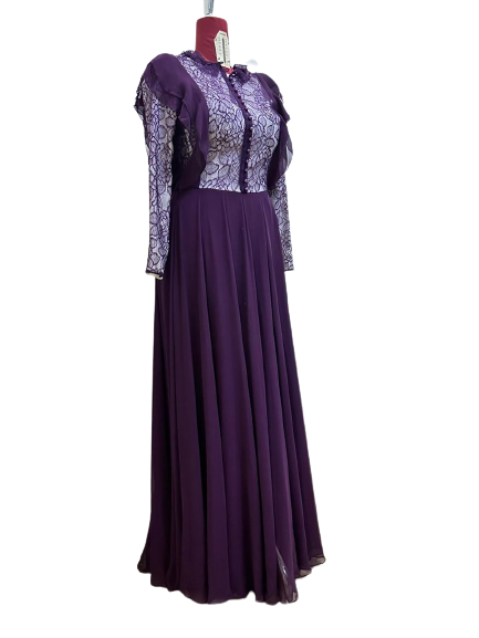 Princess 👸 B #20231039